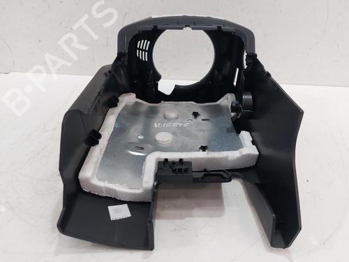 Other PEUGEOT 2008 II (UD_, US_, UY_, UJ_, UR_, UC_) 1.2 PureTech 100 (USHNK) | BP26854186O1 