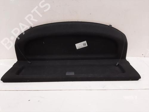 Used Rear parcel shelf Rear parcel shelf 34424597 34424597