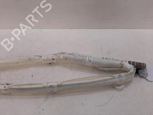 Other RENAULT ARKANA I (LCM_, LDN_) 1.6 E-TECH 145 (LDMU) | BP26749541O1 