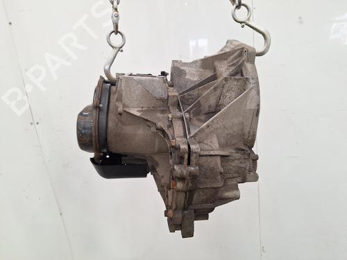 Gearbox FORD FIESTA VI (CB1, CCN) 1.25 | BP36950918M3 - Image 4
