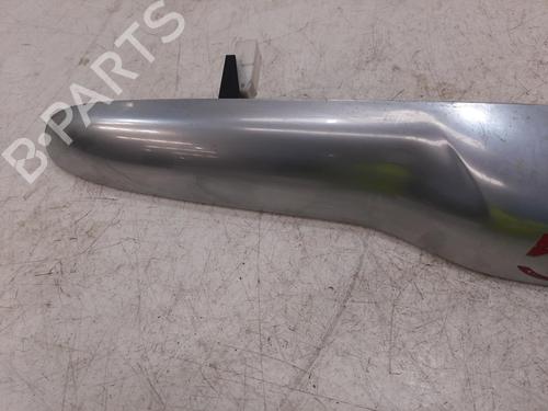 Tailgate handle FIAT 500 (312_) 0.9 (312AXM1B) | BP32064212C132 - Image 3