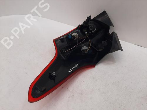 Left taillight FORD FOCUS III 1.0 EcoBoost | BP34273997C34  - Image 6