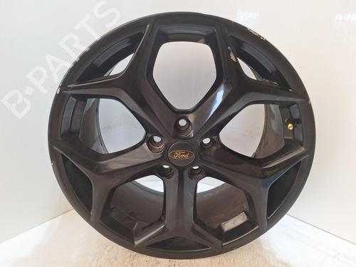 rim-ford-focus-iii-2010-2011-2012-2013-2014-2015-2016-2017-2018-2019-2020-34478723 main image