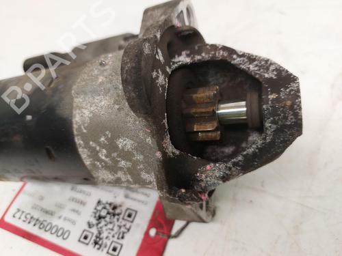 Starter VW PASSAT B5.5 Variant (3B6) 2.0 | BP26795848M8 