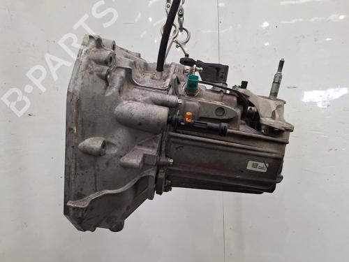Gearbox DACIA JOGGER (RK_) 1.0 TCe 110 (RKMD) | BP36530600M3 - Image 3