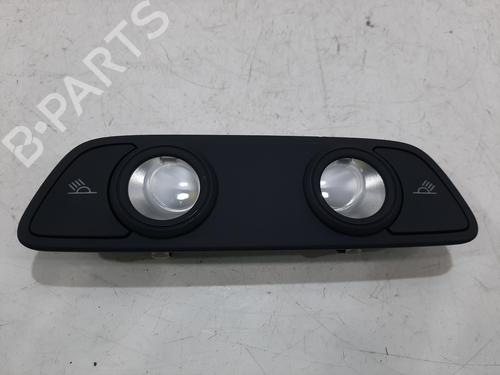 Used Interior roof light AUDI Q5 (FYB, FYG) 45 TFSI Mild Hybrid quattro (245 hp) 30259764