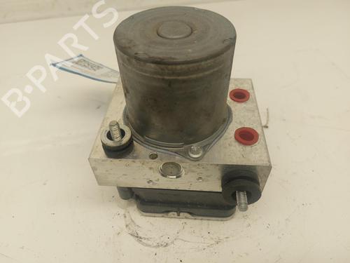 ABS pump FORD TRANSIT V363 Van (FCD, FDD) E-TRANSIT | BP26752820M43 - Image 2