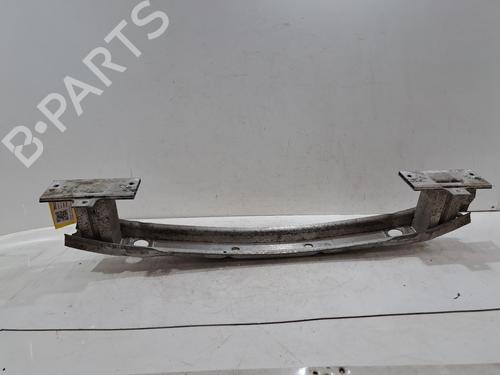 Rear bumper reinforcement VAUXHALL INSIGNIA Mk I (A) Sports Tourer (G09) 2.0 CDTI (35) | BP29882126C73