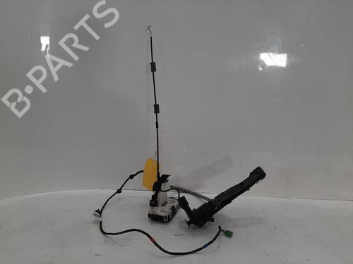 other-mercedes-benz-sl-r231-2011-2012-2013-2014-2015-2016-2017-2018-2019-2020-26751181 main image