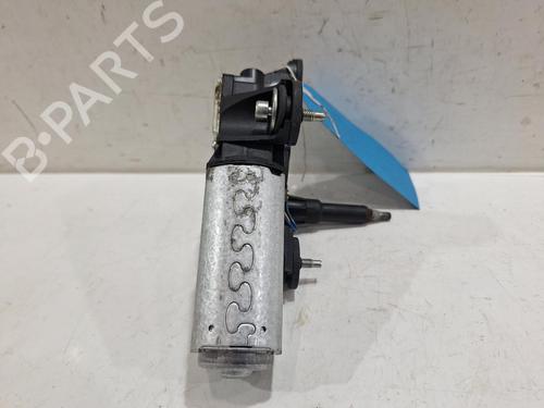 Rear wiper motor FORD KA (RU8) 1.2 | BP26777140M102 