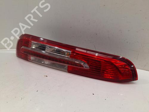 Left taillight FORD FOCUS C-MAX (DM2) 2.0 | BP26865796C34 