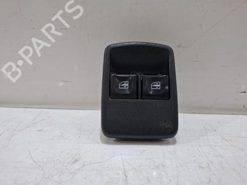 Used Right front window switch Right front window switch 39413561 39413561