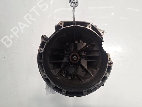 Used Gearbox Gearbox 39561088 39561088