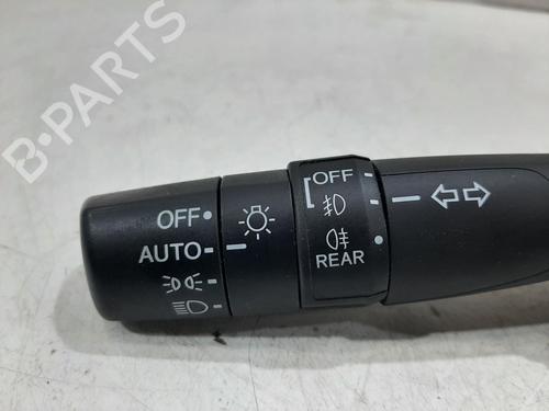 Switch HONDA JAZZ V (GR_, GS_) 1.5 eHEV (GR3, GR6) | BP30694918I30 