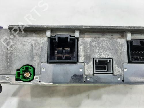 Electronic module JAGUAR I-PACE (X590) EV400 AWD | BP30829281M83