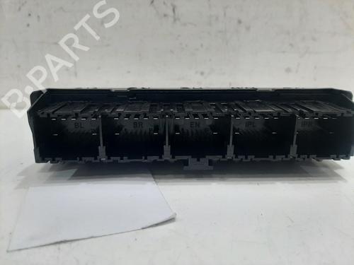 Control unit LAND ROVER RANGE ROVER IV (L405) 4.4 SDV8 4x4 | BP27281718M11 