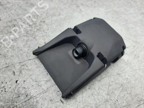 Camera PEUGEOT 308 II (LB_, LP_, LW_, LH_, L3_) 1.2 THP 130 | BP26825205E14 