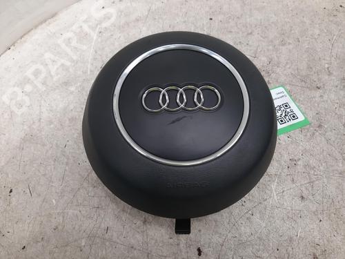 Used Other AUDI A1 (8X1, 8XK) 1.6 TDI (105 hp) 26835144