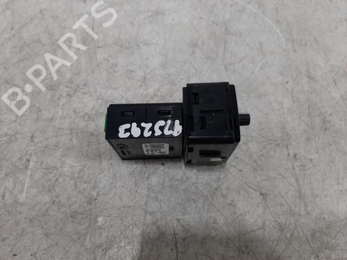 Elektronisk modul JAGUAR I-PACE (X590) EV400 AWD | BP26856457M83 