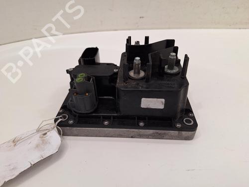 Control unit JAGUAR I-PACE (X590) EV400 AWD | BP26797498M11 