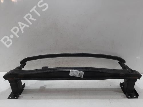 Used Other Other VW POLO V (6R1, 6C1) 1.2 TSI 16V (90 hp) 33336015 33336015