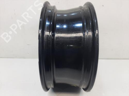Rim CITROËN C3 III (SX) 1.2 THP 110 (SXHNPS, SXHNZT, SXHNZ6) | BP26816369C45