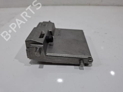 Camera TOYOTA C-HR (_X1_) 1.8 Hybrid (ZYX10_, ZYX11_, ZYX10R, ZYX11R) | BP39099337E14 - Image 5