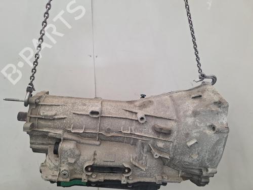 Gearbox BMW X3 (F25) xDrive 20 d | BP38067282M3 - Image 6