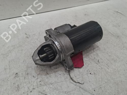 Starter MERCEDES-BENZ SLK (R172) 200 (172.448) | BP40116825M8 - Image 2