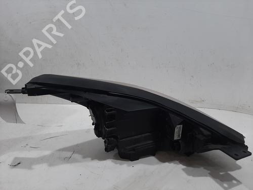 Left headlight KIA SPORTAGE IV (QL, QLE) 2.0 CRDi AWD | BP30694603C28 