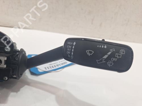 Switch SEAT IBIZA IV (6J5, 6P1) 1.0 | BP32409110I30 