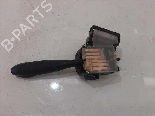 Switch KIA PICANTO I (SA) 1.0 | BP32683262I30 - Image 5