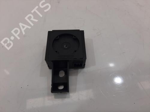 Øvrige styreenhet JAGUAR I-PACE (X590) EV400 AWD (400 hp) 29882250