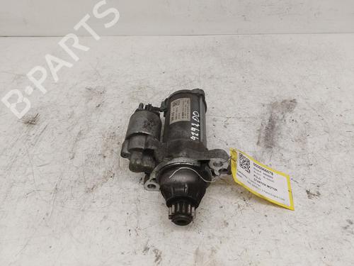 Used Starter Starter 26864307 26864307