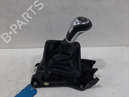 gear-lever-mercedes-benz-a-class-w176-2012-2013-2014-2015-2016-2017-2018-32270568 main image