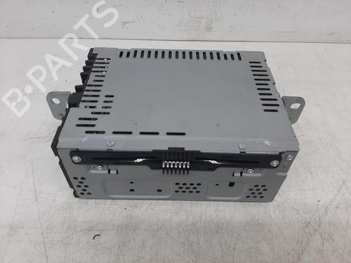 Electronic module FORD KUGA II (DM2) 2.0 TDCi | BP26835585M83 