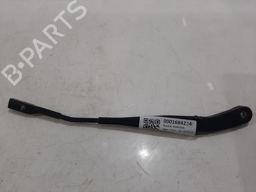 Used Other Other MINI MINI CLUBMAN (F54) Cooper (136 hp) 34149619 34149619