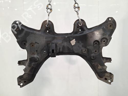 Subframe FIAT 500 (312_) 1.2 (312AXA1A) | BP30260029M9