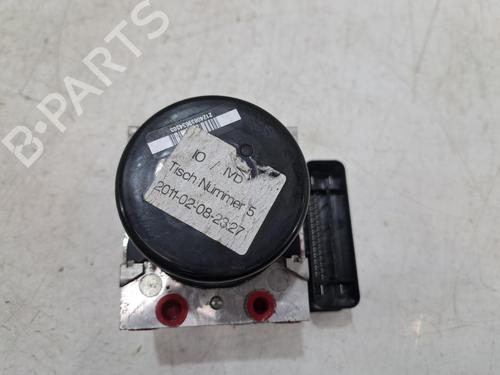 ABS pump FORD FOCUS III 1.6 Ti | BP32270316M43 