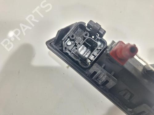 Camera VW TIGUAN (CT1) 1.5 eTSI | BP32756943E14  - Image 6