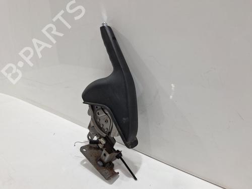 Frein à main FORD FIESTA VI (CB1, CCN) 1.4 | BP27595178I18 