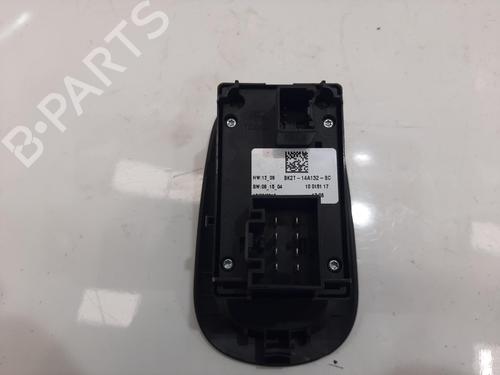 Switch FORD TRANSIT CUSTOM V362 Van (FY, FZ) 2.2 TDCi | BP35922369I30 - Image 6