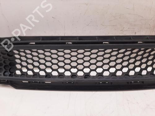 Grille SMART FORFOUR Hatchback (453) 1.0 (453.042, 453.043) | BP37448786C40 - Image 3