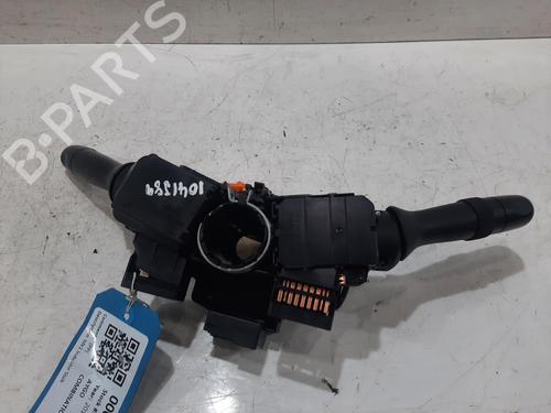 Switch TOYOTA AYGO (_B1_) 1.0 (KGB10_, KGB10R) | BP32503683I30 