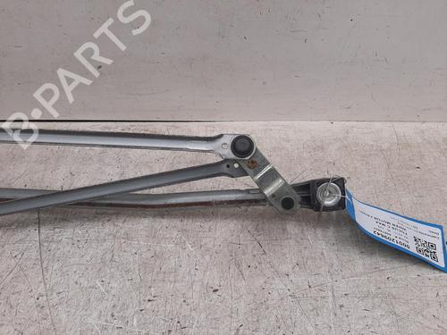 Viskermotor vindrude FORD C-MAX (DM2) 1.6 | BP26748612M29 