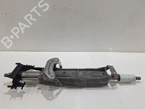Steering column BMW 4 Coupe (F32, F82) 420 d xDrive | BP26766588M21 