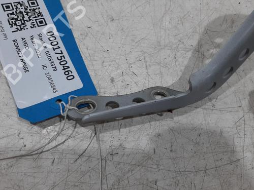 Other TOYOTA AYGO (_B4_) 1.0 VVTi (KGB40) | BP36662494O1 - Image 3