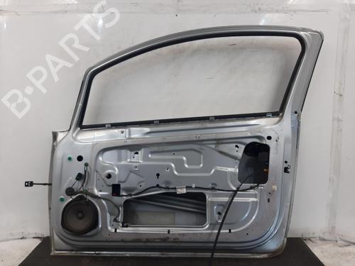 Right front door VAUXHALL CORSA Mk IV (E) (X15) 1.0 | BP29398316C3 