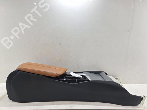 Mittelkonsole BMW 5 (G30, F90) 530 e Plug-in Hybrid (252 hp) 32422732
