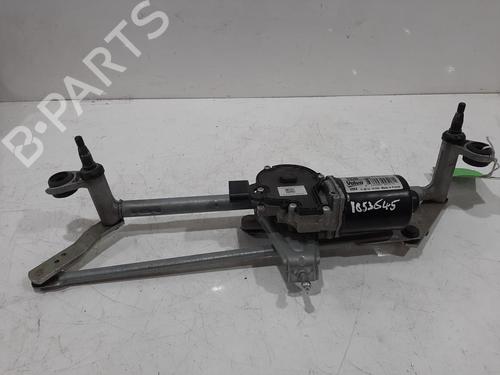 Used Front wiper motor Front wiper motor 36811442 36811442
